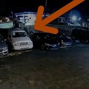 See Virtual Security Guard In Action RingTV