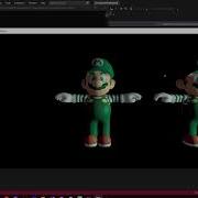 GPU Programming With Vulkan Assignment 5 Creating Multiple Textures