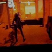Wet The Video Game Rubi Vision Rage Mode Not Demo