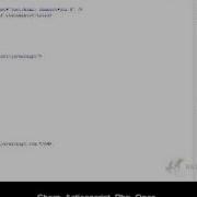 Beginner S Javascript Closed Captioned Arrays Part 1