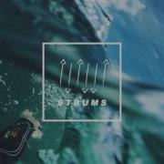 Bad Wave Extraordinary
