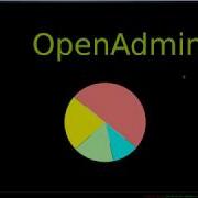 HackTheBox OpenAdmin