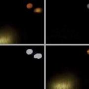 Searching Objects OpenFrameworks With OpenCV