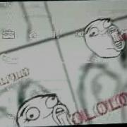 Rage Comics Lol Dynamic Theme