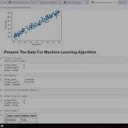 Student Marks Prediction Prediction Using Supervised ML Task 1