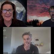 Video AMA Complexity Science Network Theory And Sense Making Of Ecologies