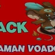 Hack Shaman Voador Transformice 2014