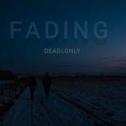 Diedlonely Fading 1 Hour Loop