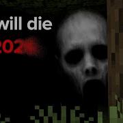 Minecraft S Newest Horror Mod Knows Too Much