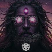 Dark Trip Full Psychedelic Minimal Techno Mix 2026