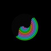 CSS Wavy Loader Animation Effects HTML CSS Preloader Animation