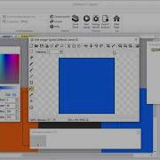 Construct 2 Starting A Game Build A Drag And Drop Game