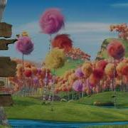 DVD Menu Walkthrough 142