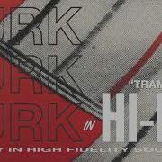 LURK Trample
