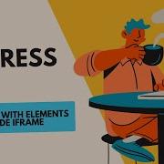 How To Handle IFrames In Cypress Interact With Web Elements Inside IFrames