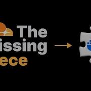 The Missing Compute Offering Is Finally Here And It S Really Cool Cloudflare Containers
