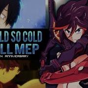 ÐѵᎦ World So Cold Full MEP 4 Years Anniversary