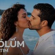Doğanın Kanunu 2 Bölüm 2 Fragmanı Ben Sana Aşık Oldum