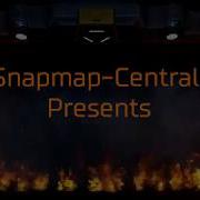 Snapmap Central Com Presents DOOM Snapmap E1M1 Land Of Torture Part 1
