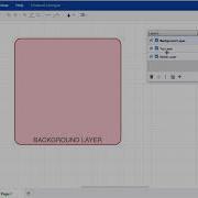 Layer Arrangement And Order In Draw Io For Atlassian Confluence And Jira