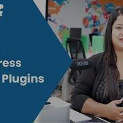 10 Best WordPress Survey Plugins