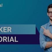 Docker Tutorial What Is Docker DevOps Tools DevOps Training Edureka Docker Live 1