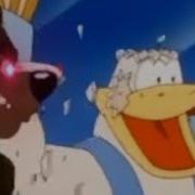 Я хочу бургер без лука Оглушение ушей 478