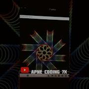 Turtle Graphics Design Python Shorts Youtubeshorts Viralvideo Python Coding Apne Coding 7x