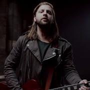 Welshly Arms Legendary