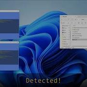 GUARD Multiple Clients Detection