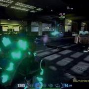 Introduction To Firefall Why You Should Play Firefall