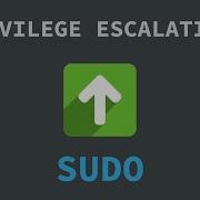 Common Linux Privilege Escalation Exploiting Sudo Access