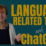 Using AI Chat GPT Gemini For CELTA Assignments The Language Related Task Assignment