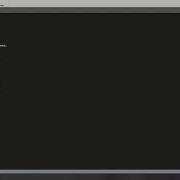 PHP Create A New Folder Using Simple Php Function