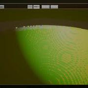 Voxel Plugin Massive Edits