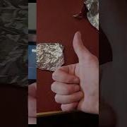 HOW TO MAKE EDIBLES AT HOME IN 7 MINUTES Cannabiseducation Weed Cannabis Self Made Marijuana