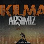 Yıkılmaz Arşımız Tevhidî Uyanış