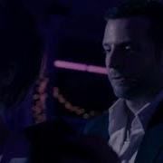 Silver Linings Playbook Movie Dance Competition And Proposal Scene