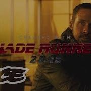 Inside The Making Of Blade Runner 2049 Created With Blade Runner 2049