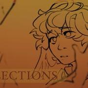 Reflections Desertduo Animatic