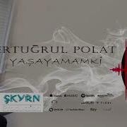 Ertuğrul Polat Yaşayamam Ki 2020