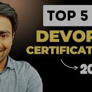 I Researched Top 5 DevOps Cloud Certifications For 2025