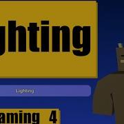Unturned Tutorial Map Editor Environment Tools Lighting