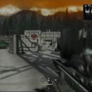 Fuzi8n Valor COD4 Montage