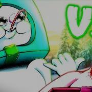 DUBSTEP VS DEATHSTEP 36