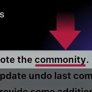 Edit Commit Message In Any JetBrains IDE