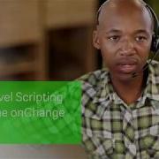 Sage CRM Scripting Using The OnChange Event