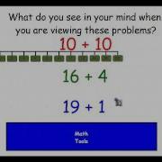 My UDL Screencast