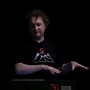 Front End Integration Testing With Splinter