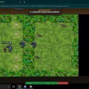 Coding For Kids Python Beginner Behavior Driven Step By Step Tutorial